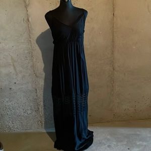 Tiare Hawaii Maxi Dress